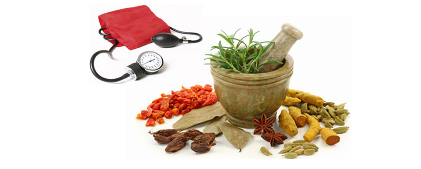 خرید عرقیات گیاهی درمان کننده طبیعی فشار خون